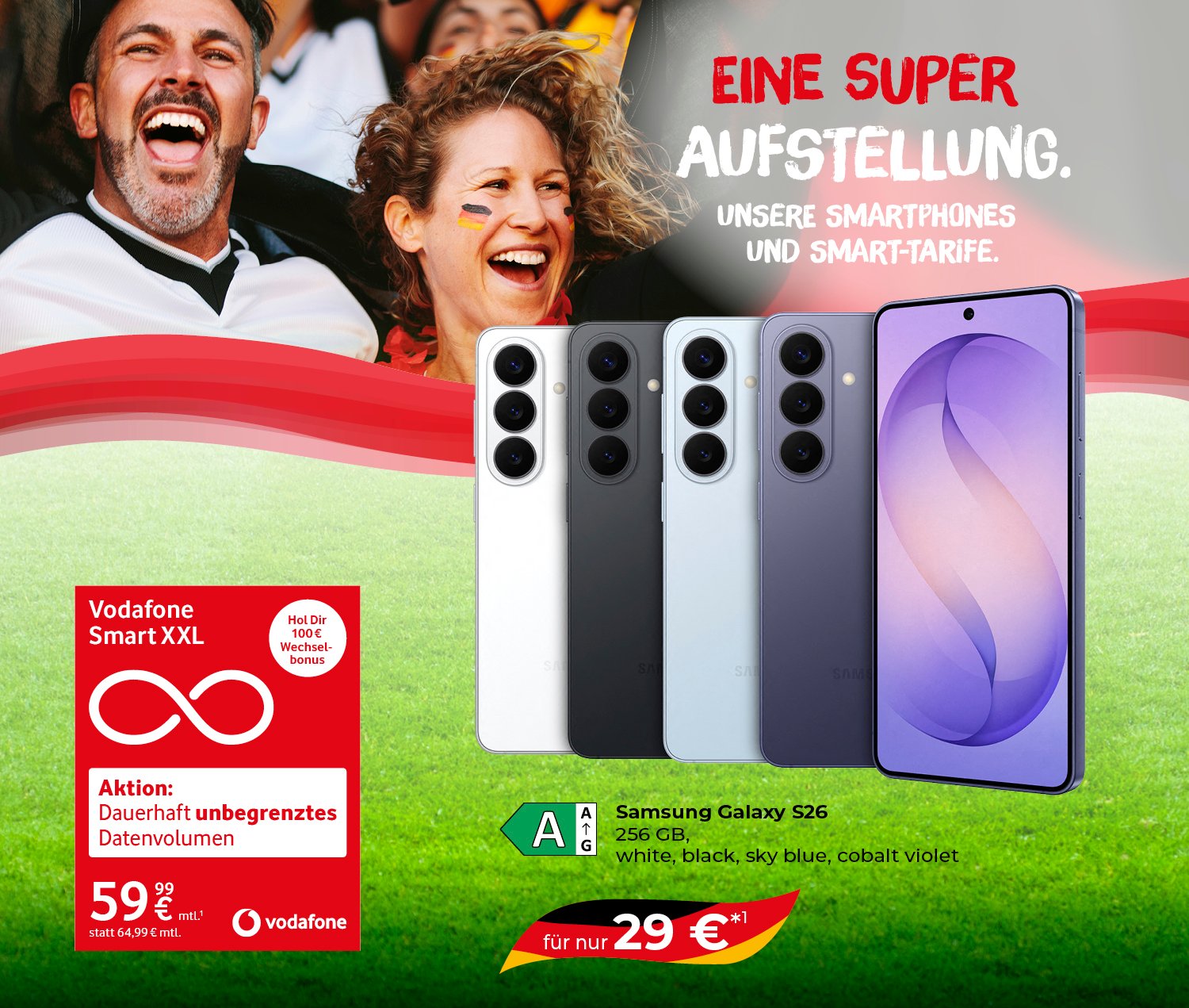 Topdeal 01 Vodafone 06 2026 Mobile Topdeal 01 Vodafone 06 2026 Mobile