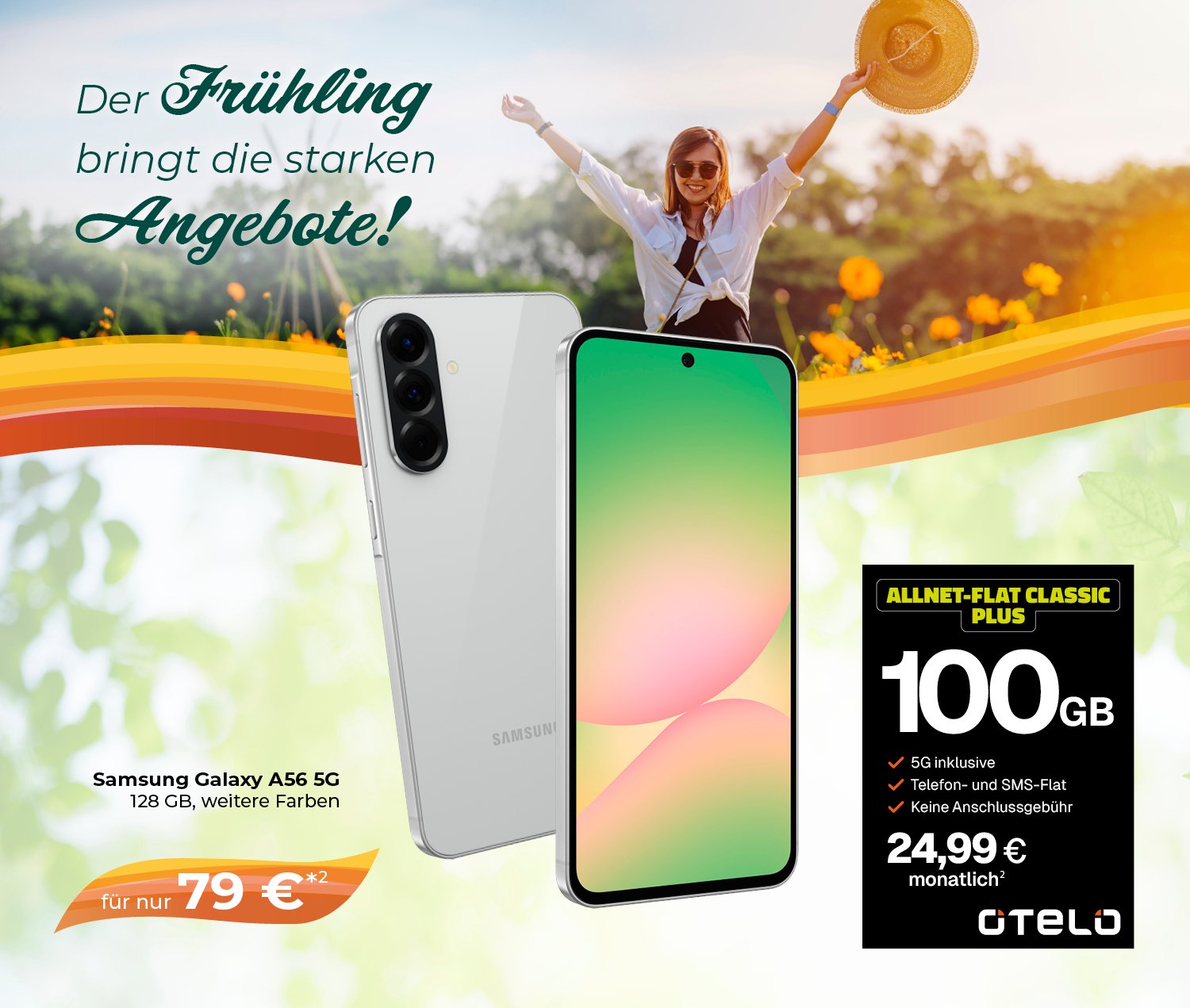 Topdeal 07 Otelo 03 2026 Mobile