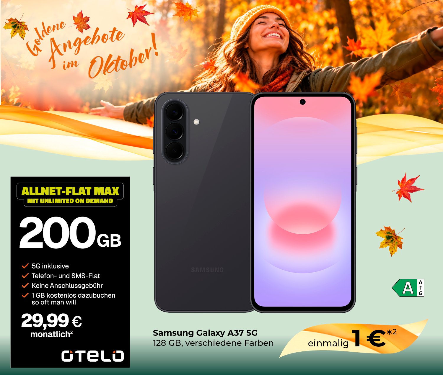 Topdeal 07 Otelo 10 2026 Mobile