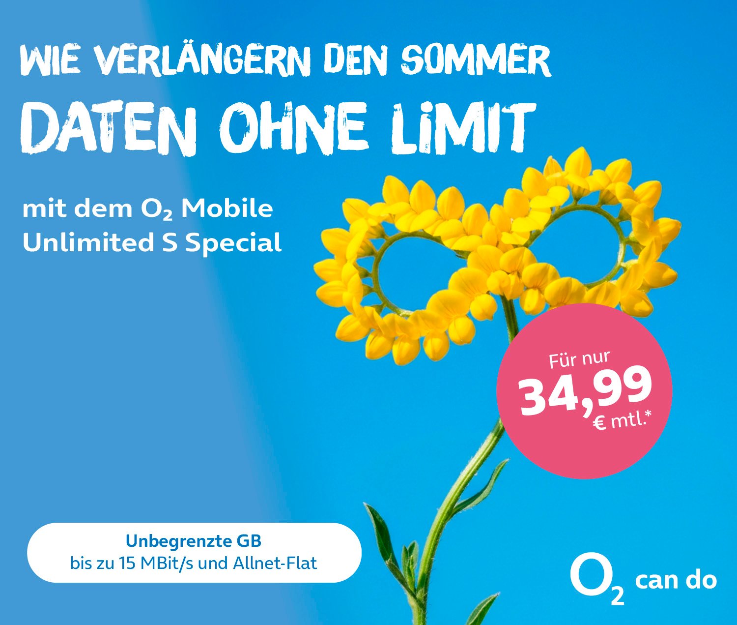 Topdeal 12 O2 09 2026 Mobile