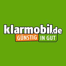 klarmobil klarmobil