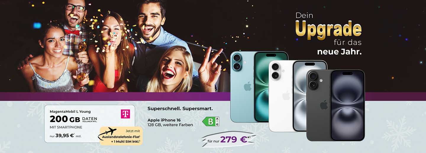 topdeal 04 telekom 01 2026