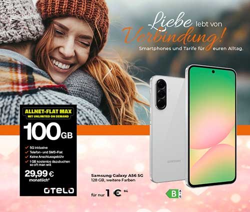 topdeal 06 otelo 02 2026 mobile