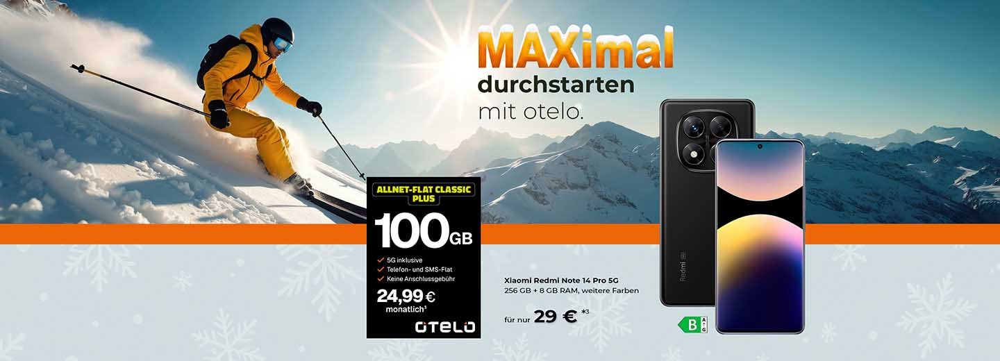 topdeal 07 otelo 01 2026