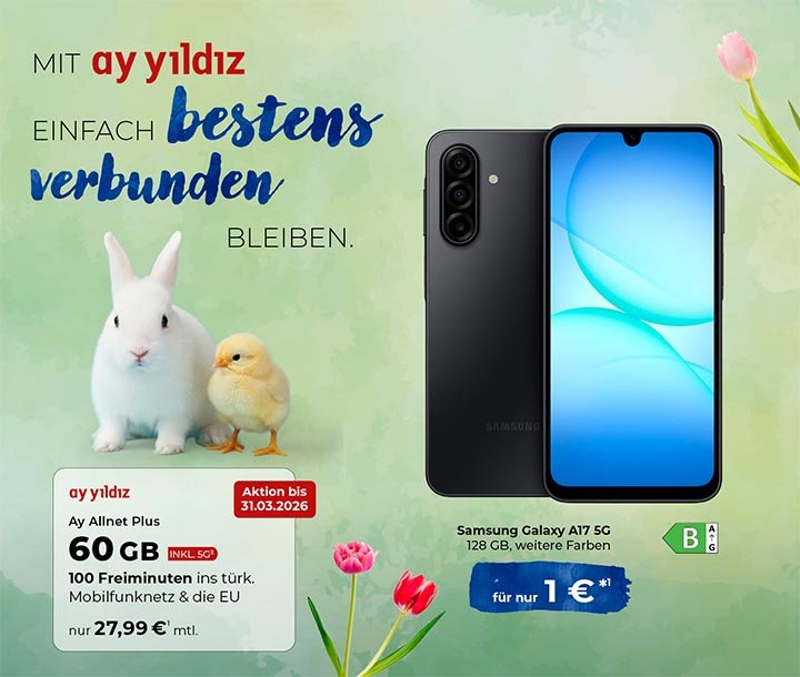 topdeal 08 ayyildiz 03 2026 mobile